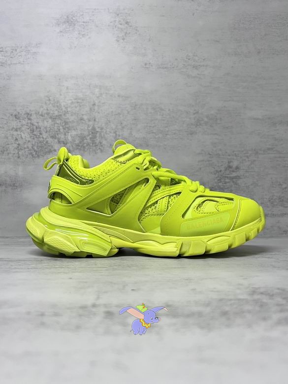 Balenciaga sz38-44 ngh0228